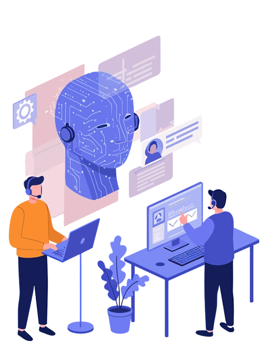 Optimiser la gestion des ressources technologiques