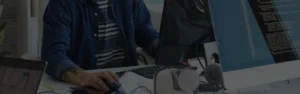 Solutions & Technologies